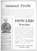 Howard 1905 102.jpg
